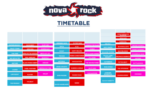 NR2014_Timetable_A4