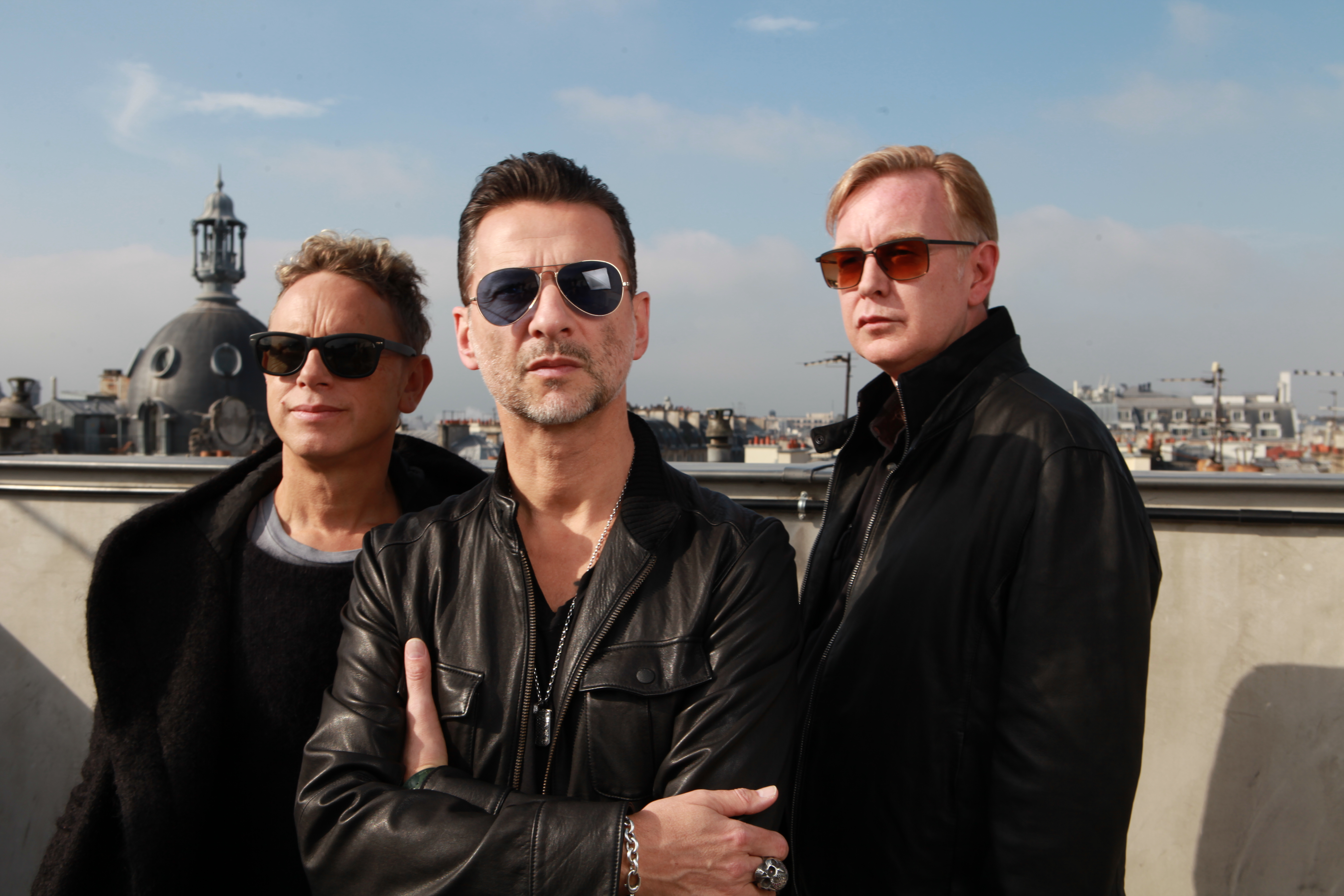 Депеш мод лучше. Группа Depeche Mode. Группа Depeche Mode 2020. Depeche Mode 90-е. Группа Depeche Mode сейчас.